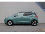 Hyundai i10 1.0 Comfort Smart | Lichtmetalen velgen | Airco | Navi | Camera