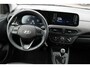 Hyundai i10 1.0 Comfort Smart | Lichtmetalen velgen | Airco | Navi | Camera