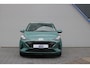 Hyundai i10 1.0 Comfort Smart | Lichtmetalen velgen | Airco | Navi | Camera