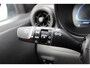 Hyundai i10 1.0 Comfort Smart | Lichtmetalen velgen | Airco | Navi | Camera