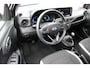 Hyundai i10 1.0 Comfort Smart | Lichtmetalen velgen | Airco | Navi | Camera