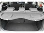 Hyundai i10 1.0 Comfort Smart | Lichtmetalen velgen | Airco | Navi | Camera