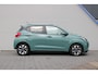 Hyundai i10 1.0 Comfort Smart | Lichtmetalen velgen | Airco | Navi | Camera