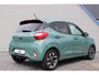 Hyundai i10 1.0 Comfort Smart | Lichtmetalen velgen | Airco | Navi | Camera