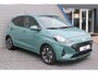 Hyundai i10 1.0 Comfort Smart | Lichtmetalen velgen | Airco | Navi | Camera