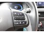 Hyundai i10 1.0 Comfort Smart | Lichtmetalen velgen | Airco | Navi | Camera