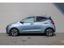 Hyundai i10 1.0 Comfort Smart | Lichtmetalen velgen | Airco | Navi | Camera