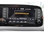 Hyundai i10 1.0 Comfort Smart | Lichtmetalen velgen | Airco | Navi | Camera