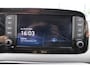Hyundai i10 1.0 Comfort Smart | Lichtmetalen velgen | Airco | Navi | Camera