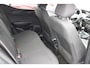 Hyundai i10 1.0 Comfort Smart | Lichtmetalen velgen | Airco | Navi | Camera
