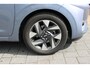 Hyundai i10 1.0 Comfort Smart | Lichtmetalen velgen | Airco | Navi | Camera