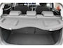 Hyundai i10 1.0 Comfort Smart | Lichtmetalen velgen | Airco | Navi | Camera