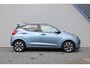Hyundai i10 1.0 Comfort Smart | Lichtmetalen velgen | Airco | Navi | Camera