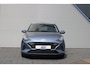 Hyundai i10 1.0 Comfort Smart | Lichtmetalen velgen | Airco | Navi | Camera