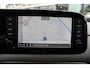 Hyundai i10 1.0 Comfort Smart | Lichtmetalen velgen | Airco | Navi | Camera
