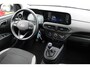 Hyundai i10 1.0 Comfort Smart | Lichtmetalen velgen | Airco | Navi | Camera