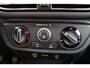 Hyundai i10 1.0 Comfort Smart | Lichtmetalen velgen | Airco | Navi | Camera