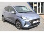Hyundai i10 1.0 Comfort Smart | Lichtmetalen velgen | Airco | Navi | Camera