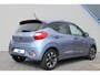 Hyundai i10 1.0 Comfort Smart | Lichtmetalen velgen | Airco | Navi | Camera