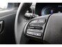 Hyundai i10 1.0 Comfort Smart | Lichtmetalen velgen | Airco | Navi | Camera