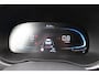 Hyundai i10 1.0 Comfort Smart | Lichtmetalen velgen | Airco | Navi | Camera