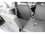 Suzuki Jimny 1.5 Stijl | 4x4 | AllGrip | 4 Persoons | Roofrack | Navi | Cruise