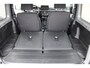 Suzuki Jimny 1.5 Stijl | 4x4 | AllGrip | 4 Persoons | Roofrack | Navi | Cruise
