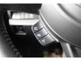 Suzuki Jimny 1.5 Stijl | 4x4 | AllGrip | 4 Persoons | Roofrack | Navi | Cruise