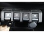 Suzuki Jimny 1.5 Stijl | 4x4 | AllGrip | 4 Persoons | Roofrack | Navi | Cruise