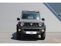 Suzuki Jimny 1.5 Stijl | 4x4 | AllGrip | 4 Persoons | Roofrack | Navi | Cruise