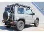 Suzuki Jimny 1.5 Stijl | 4x4 | AllGrip | 4 Persoons | Roofrack | Navi | Cruise