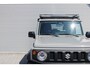 Suzuki Jimny 1.5 Stijl | 4x4 | AllGrip | 4 Persoons | Roofrack | Navi | Cruise