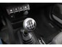 Suzuki Jimny 1.5 Stijl | 4x4 | AllGrip | 4 Persoons | Roofrack | Navi | Cruise