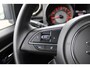 Suzuki Jimny 1.5 Stijl | 4x4 | AllGrip | 4 Persoons | Roofrack | Navi | Cruise