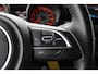 Suzuki Jimny 1.5 Stijl | 4x4 | AllGrip | 4 Persoons | Roofrack | Navi | Cruise