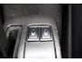 Suzuki Jimny 1.5 Stijl | 4x4 | AllGrip | 4 Persoons | Roofrack | Navi | Cruise
