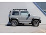 Suzuki Jimny 1.5 Stijl | 4x4 | AllGrip | 4 Persoons | Roofrack | Navi | Cruise
