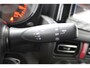 Suzuki Jimny 1.5 Stijl | 4x4 | AllGrip | 4 Persoons | Roofrack | Navi | Cruise