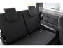 Suzuki Jimny 1.5 Stijl | 4x4 | AllGrip | 4 Persoons | Roofrack | Navi | Cruise
