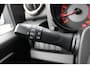 Suzuki Jimny 1.5 Stijl | 4x4 | AllGrip | 4 Persoons | Roofrack | Navi | Cruise