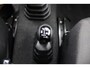 Suzuki Jimny 1.5 Stijl | 4x4 | AllGrip | 4 Persoons | Roofrack | Navi | Cruise