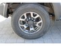 Suzuki Jimny 1.5 Stijl | 4x4 | AllGrip | 4 Persoons | Roofrack | Navi | Cruise