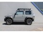 Suzuki Jimny 1.5 Stijl | 4x4 | AllGrip | 4 Persoons | Roofrack | Navi | Cruise