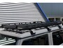 Suzuki Jimny 1.5 Stijl | 4x4 | AllGrip | 4 Persoons | Roofrack | Navi | Cruise