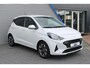 Hyundai i10 1.0 Comfort Smart | Lichtmetalen velgen | Airco | Navi | Camera