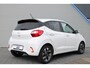 Hyundai i10 1.0 Comfort Smart | Lichtmetalen velgen | Airco | Navi | Camera