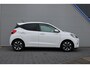 Hyundai i10 1.0 Comfort Smart | Lichtmetalen velgen | Airco | Navi | Camera