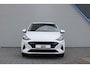 Hyundai i10 1.0 Comfort Smart | Lichtmetalen velgen | Airco | Navi | Camera