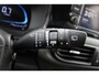 Hyundai i10 1.0 Comfort Smart | Lichtmetalen velgen | Airco | Navi | Camera