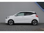Hyundai i10 1.0 Comfort Smart | Lichtmetalen velgen | Airco | Navi | Camera
